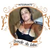 elis_tanato