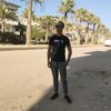omarfakhry816
