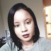 shakeriaross