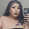 mestiza_reina
