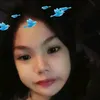 johnicsralph8