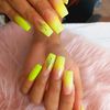 nails_perla10