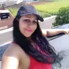 cleidepereira701