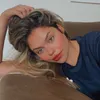 g0dana