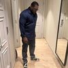 shabornthsgod