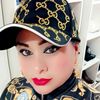 nohemimade24