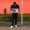.vrms06