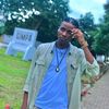 __dion__2468