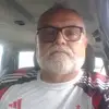 luizcarlosalve6257