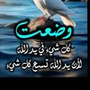 user20356085854853