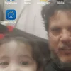 manoelhenrique3521