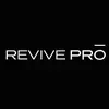 revivepro__