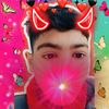 solimankhan188