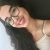 julie_21063
