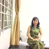thanhhuyen161068