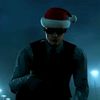 watchmanofdoom53