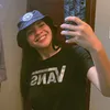 karenketleyy