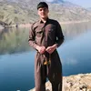 zaidosman13