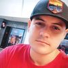 jefferiesavila