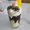 banghoib