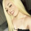 rae_1308