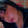 alejandra_021130
