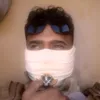 dysz5rg8gvxy