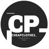 cheapclothes____