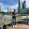 pak_belalang21