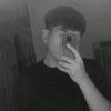 louisssandy