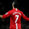 martial7770