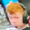yobigman69