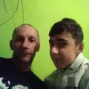 miroslavferanec37