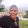 mviniciusmlima