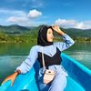 partini_dewi