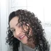 marlinunesdoamara1