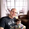 noelgonzalez0925