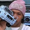deejayufo