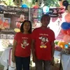 jeron322