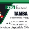 zigexpress90