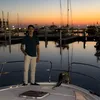 imrane.bouhjira