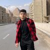 karem_elshikh1