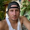 jspears3344