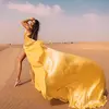 bellydanceontiktok