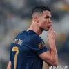 dy5zkv6ine3g