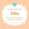 ailzateamo