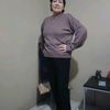 martinasossa