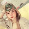 alifaputri.fbrianti