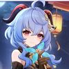 kaitosae