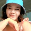ainianitasari32